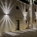 Holiday home Front In Srima