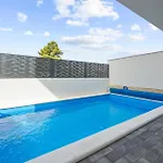 Holiday home Front In Srima