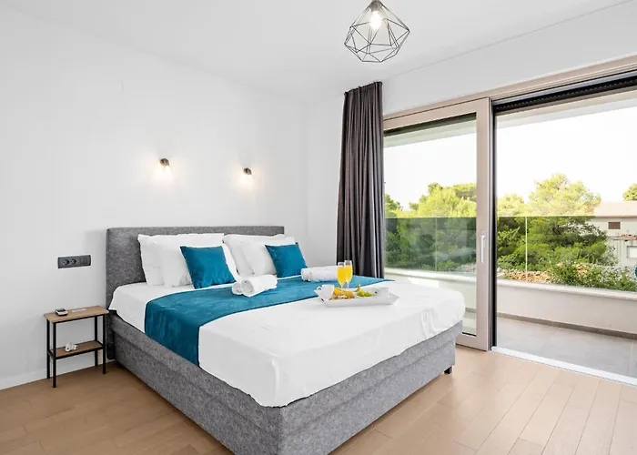 Gorgeous In Сasa de vacaciones