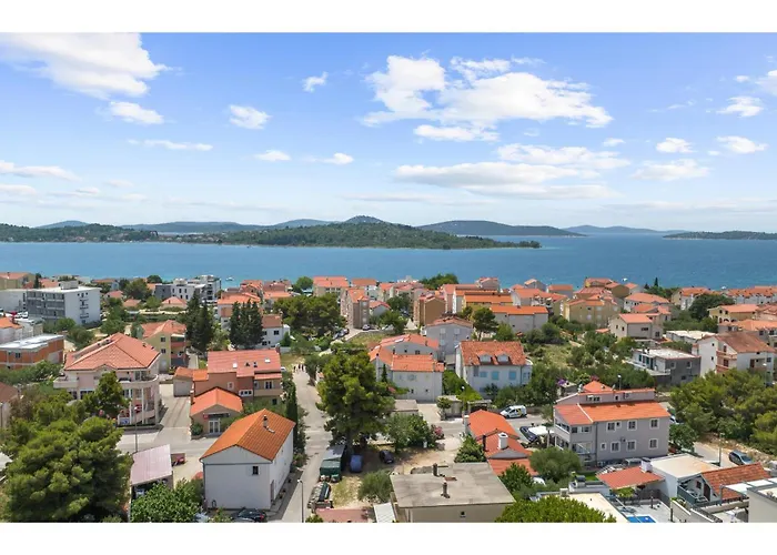 Gorgeous In Сasa de vacaciones *