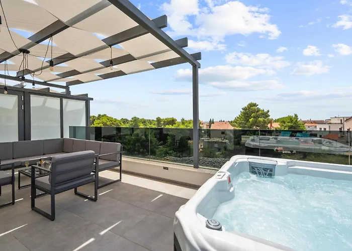 Gorgeous In Сasa de vacaciones *